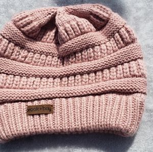 Brook & Bay Beanie